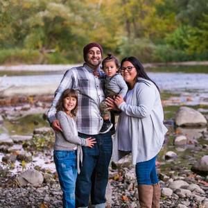 Meet your Posher, Pietro